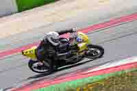 May-2023;May-2024;motorbikes;no-limits;peter-wileman-photography;portimao;portugal;trackday-digital-images